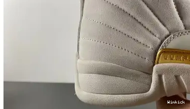 Air "Phantom" Jordan FD9101-007 12 0514